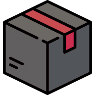 tvbox海信版