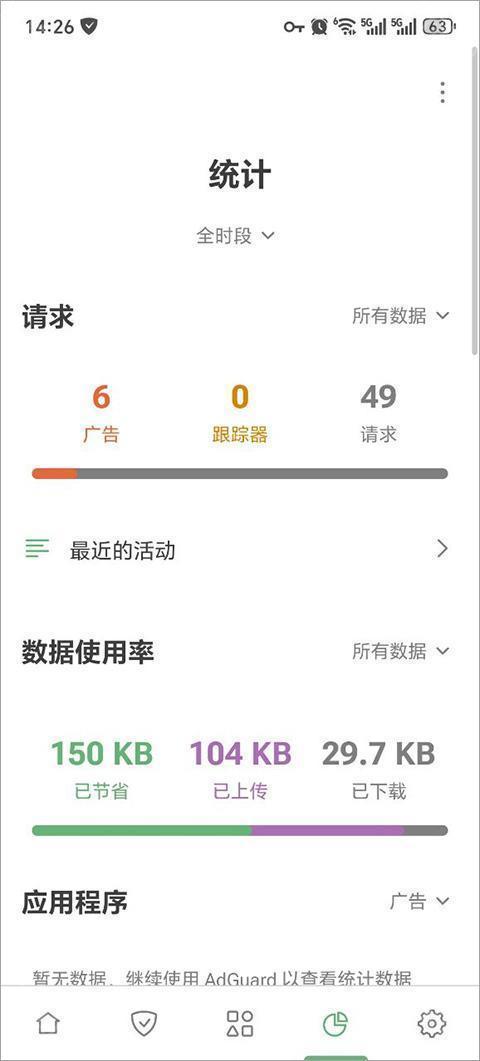 AdGuard手机版