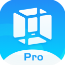 vmospro