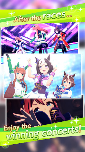 uma musume pretty derby