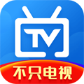 电视家解锁版