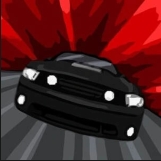 死亡之路
