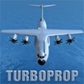 TFS1.33版本