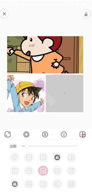 日杂相机解锁会员版