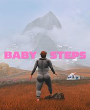 baby steps