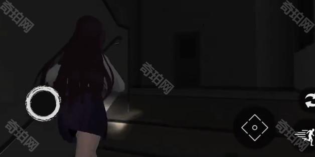 恐怖学校模拟器2
