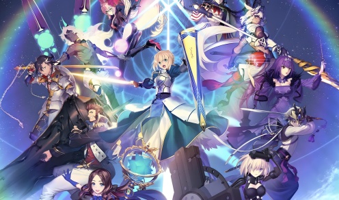 fgowiki