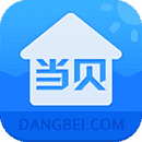 当贝桌面精简版