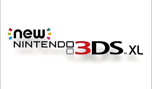 nds模拟器