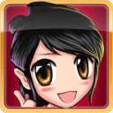 皇后成长计划1无敌版