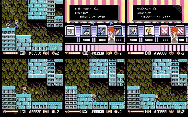 75273_4375.gif