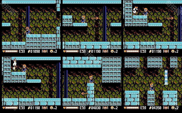 75293_40625.gif
