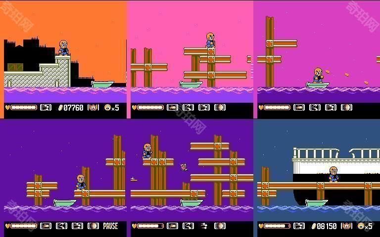 75447_9375.gif