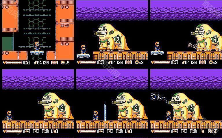 75581_109375.gif