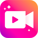 filmigo