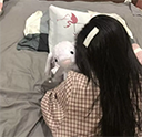 king国体框架免费版