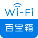 网络百宝箱安卓版
