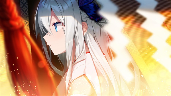ginka安卓