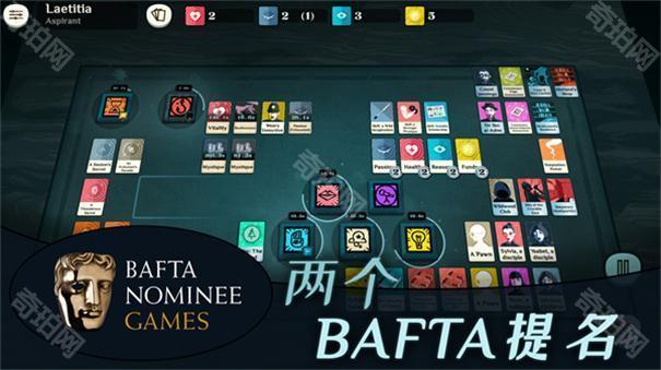 cultist simulator