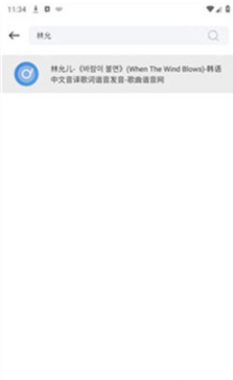 酷元剪辑