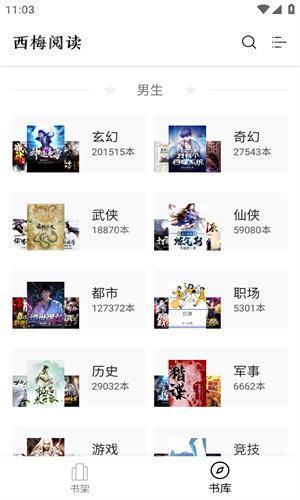 西梅小说