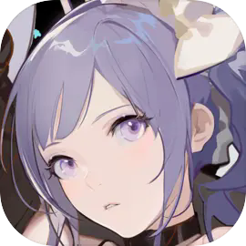 机动战队大作战
