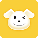 小白阅读免费版