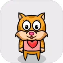 Animal Mart