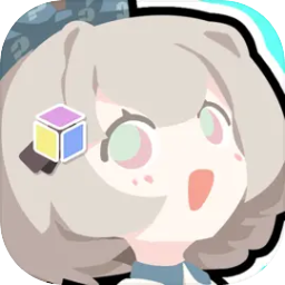 继承一家盲盒店