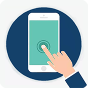 TapClick2025最新版