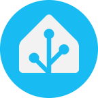 Home Assistant