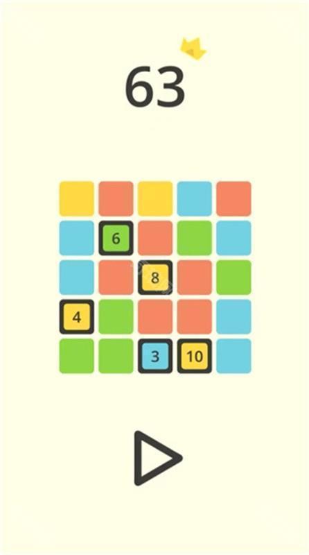 Boxx
