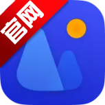 oppo相册