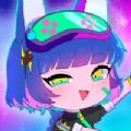 加查联机版