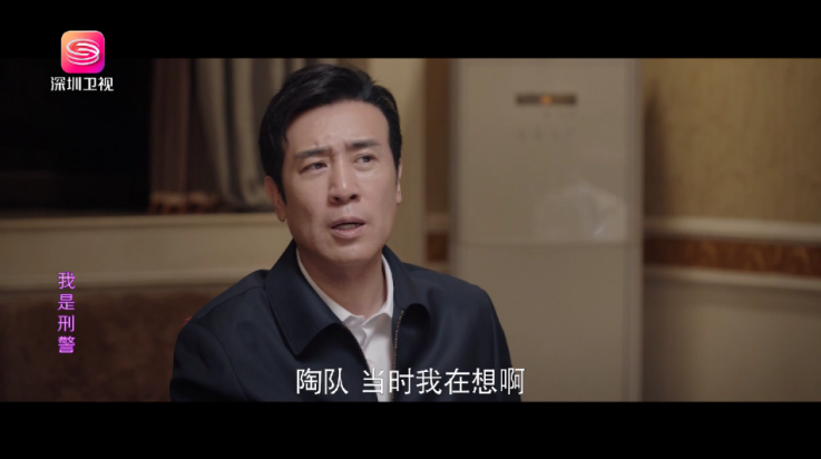 看看影视