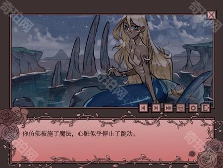 孤寂之地中文版