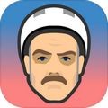 Happy Wheels