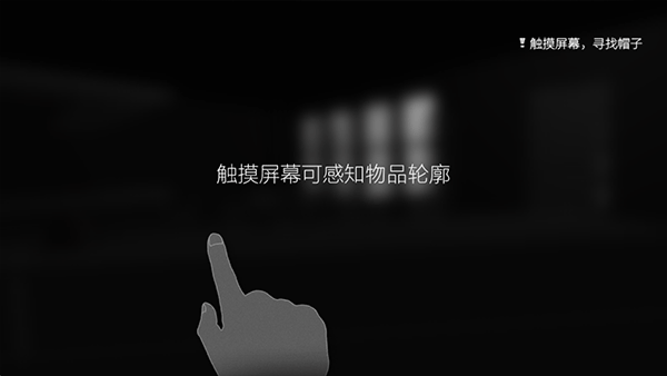 见