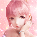 闪耀暖暖国际服(Shining Nikki)