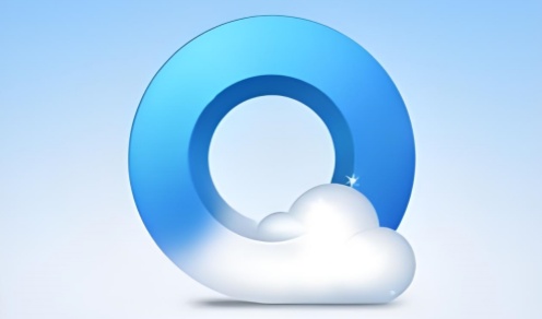 QQ浏览器