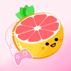 柚子乐园8.7.3版本
