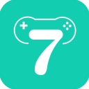 小7手游
