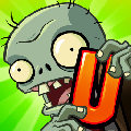 PVZUniverse重制版最新版