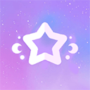 gacha nebula1.1.6