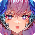星之后裔2