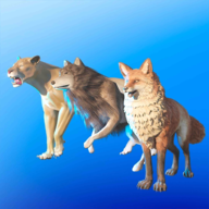 合并狩猎