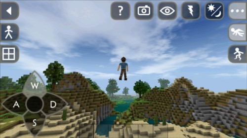 生存战争图片14