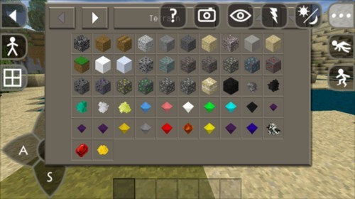 生存战争图片15