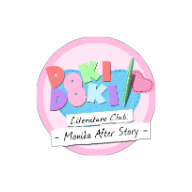 monika after story汉化