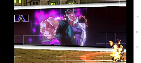 jojo像素版(免费)下载 vJOJO
